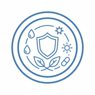 Bağışıklık Desteği